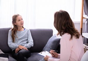 Child Psychologist In Wisconsin