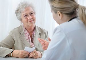Counseling Services In Wisconsin