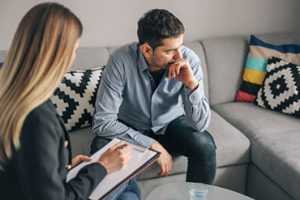 Depression Treatment Near You