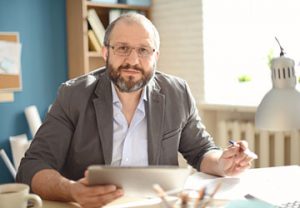 Faith-Based Counseling In Oshkosh WI