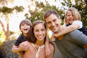 Family Counseling Green Bay WI