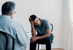 Medication Management In Wisconsin