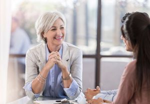 Sex Therapy In Green Bay WI