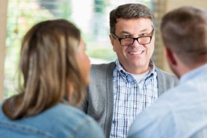 Therapist In Wisconsin