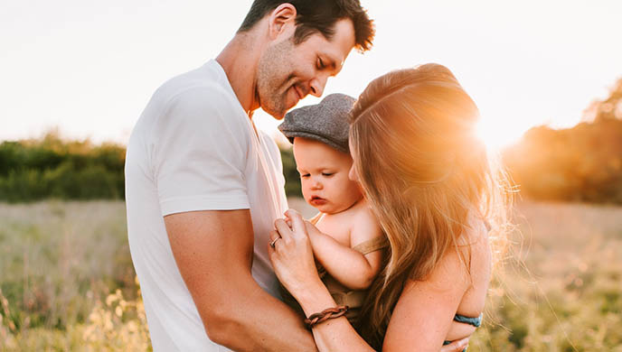 Family Therapy Services Family Therapy Services